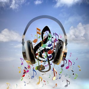 New Song